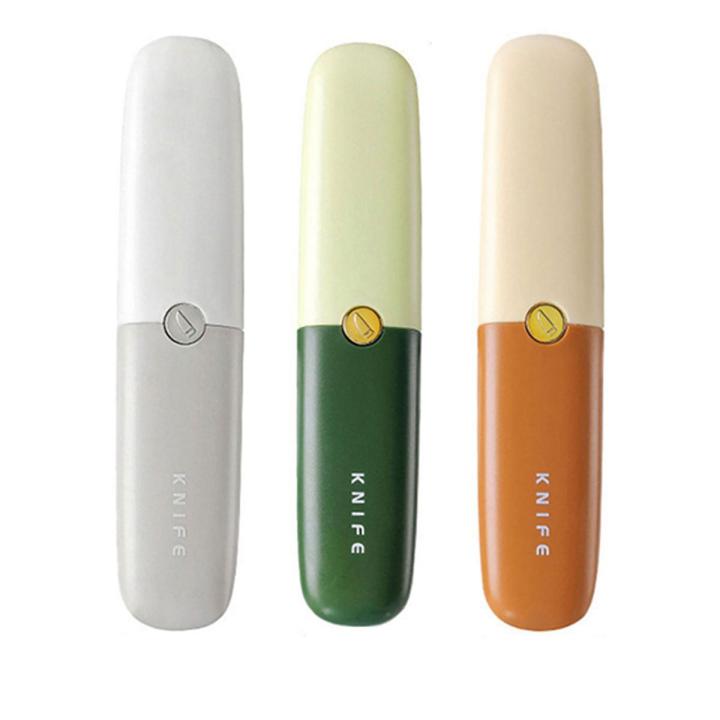 Stainless Steel 2 in 1 Knife with Peeler, Fruit Cutting Knife & Peeler
