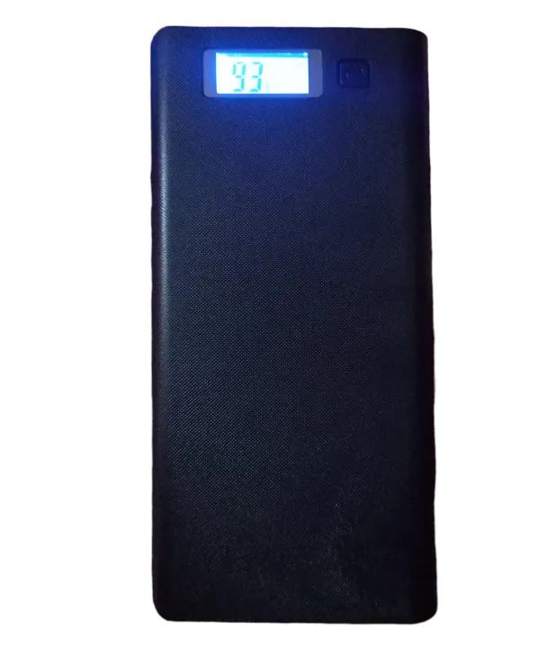 Power%20Bank%20Case%208%20Cell%2018650%20Rechargeable%20Batteries%20/%20Cell%20Dual%20Output%20/%20Dual%20input%208%20Cell%20(Only%20Case,%20Cell%20Not%20Include)%20-%20Image%202