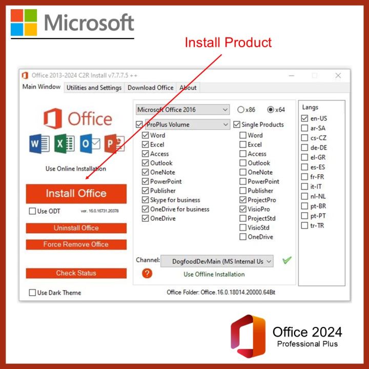 All%20Microsoft%20Office%20Collection%20(Windows%20&%20Mac)%202016/19/21/24%20Professional%20Plus%202409%20Build%2018014%20Latest%20(Office%20suite%202024%20and%20Office%20LTSC%20with%20Tools%20-%2064bit%20Only%20)%20+%2016GB%20USB%20---%20(2%20in%201)%20-%20Image%202