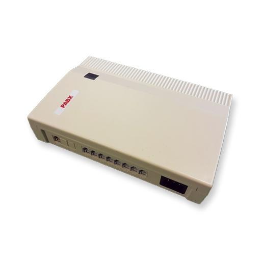 PABX%20High%20Quality%20Telephone%20Exchange%20Landline%201x8%20Port%20Outwards%20Extensions%20Intercom%201%20PTCL%20line%20-%20Program%20Control%20-%20Image%206
