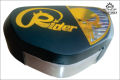 Honda 70CC Back Light Half Ctt Face Fancy Cover /Sticker For Motorbike Motorcycle Bike. 