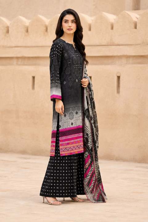 Kleren%203%20Piece%20Unstitched%20or%20Stitched%20Digital%20Printed%20Lawn%20Suit%20for%20Women%20with%20Digital%20Printed%20Lawn%20Shirt,%20Digital%20Printed%20Cotton%20Trouser%20and%20Digital%20Printed%20Chiffon%20Dupatta%20-%20Summer%20Collection%202026%20-%20Design%20code%20:%20Hermosa%20H-14%20-%20Image%202