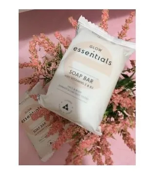 Soap%20GLOW%20essentials%20SOAP%20BAR%20with%20VITAMINS%20E%20&%20B3%20-%20Image%206