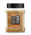Dukkah Al Madina / Middle Eastern Cuisine /204 gram. 