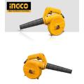 INGCO Aspirator Blower - 600W - Yellow - AE. 