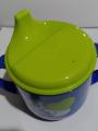 Baby Training Cup - 180ml/6oz. 