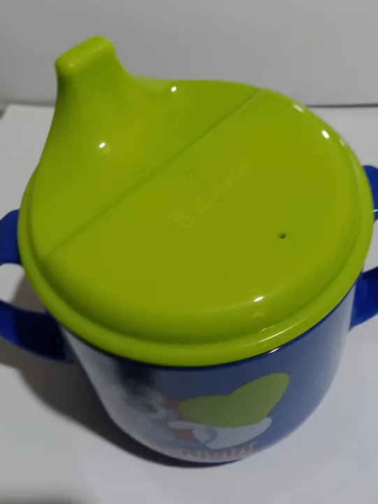 Baby%20Training%20Cup%20-%20180ml/6oz%20-%20Image%207