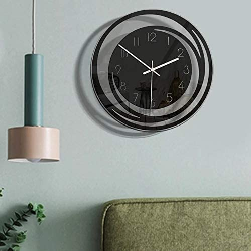 moon%20beautyfull%20Wooden%20Wall%20Clock%20for%20Home,%20Living%20Room,%20Kitchen,%20Office%20(Battery%20Operated)%20gift%20wall%20clock%20decoration%20-%20Image%203