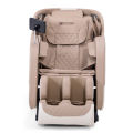 JC Buckman RefreshUS Massage Chair. 