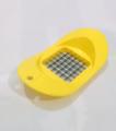 Stainless Steel Potato French Fries Cutter Vegetable Slicer. 