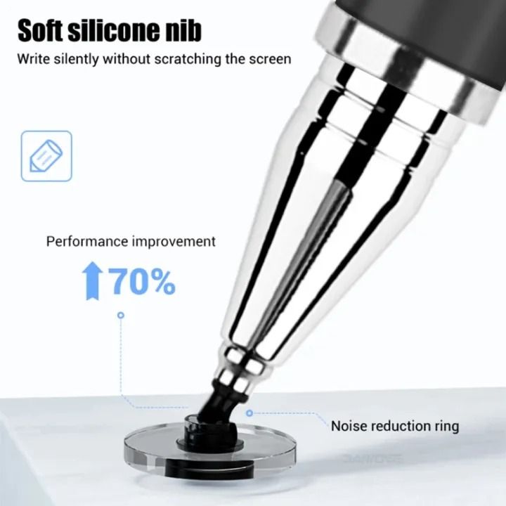 2%20In%201%20Stylish%20Universal%20Practical%20Dual-use%20Capacitive%20Tablet%20Stylus%20Pen%20Exquisite%20Double-headed%20Silicone%20Disc%20Drawing%20Tablet%20Phone%20Capacitor%20Pen%20-%20Image%206