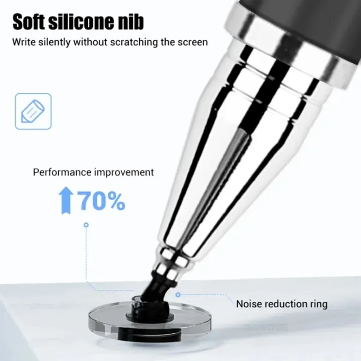 2%20In%201%20Stylish%20Universal%20Practical%20Dual-use%20Capacitive%20Tablet%20Stylus%20Pen%20Exquisite%20Double-headed%20Silicone%20Disc%20Drawing%20Tablet%20Phone%20Capacitor%20Pen%20-%20Image%206