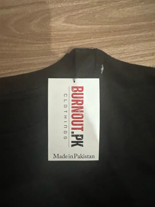 New%20winter%20collection%20BATMAN%20printed%20track%20suit%20for%20mens%20-%20Image%202