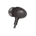 Original Handsfree Blue Spectrum M5 Stereo Earphones High Base For All Android Mobile Phones Best for Work from Home / Gaming earphones / Online Classes. 