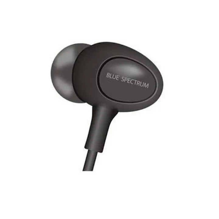 Original%20Handsfree%20Blue%20Spectrum%20M5%20Stereo%20Earphones%20High%20Base%20For%20All%20Android%20Mobile%20Phones%20Best%20for%20Work%20from%20Home%20/%20Gaming%20earphones%20/%20Online%20Classes%20-%20Image%206
