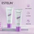 ESTELIN Retinol Age Perfect Facial Cleanser 120G-ES0223. 