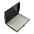 Shiny S-4 Unink  Industrial Jumbo Stamp Pad 7 x 5 Inches. 