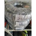 1.5 mm(23/76) Two core korean made imported  wire.100 guzz/ 90meter.. 