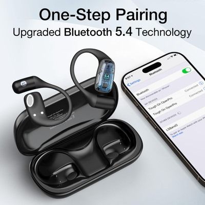 Y50%20TWS%20wireless%20headphones%20sport%20earphone%205.0%20bluetooth%20Gaming%20Headset%20Microphone%20Phone%20Wireless%20Earbuds%20For%20xiaomi%20lenovo%20pods%20ZF%20Tech%20-%20Image%205