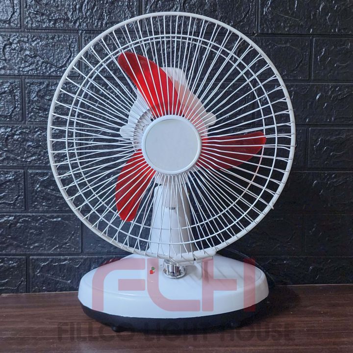Rechargeable%20AC/DC%2010%20inch%20Table%20Fan%20-%20Image%202