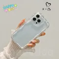 High sense simple solid color Casing Realme C65 4G. 