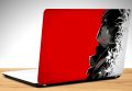 Tokyo Ghoul, Anime, Laptop Skin Vinyl Sticker Decal, 12 13 13.3 14 15 15.4 15.6 inch Laptop Skin Sticker Cover Art Decal Protector Fits All Laptops. 