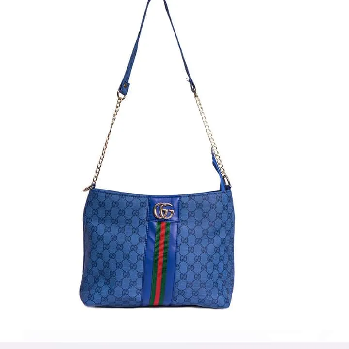 %EF%83%98%20WOMEN%20FASHION%20CHAIN%20SHOULDER%20CROSSBODY%20%20BAG%20%7C%20CG%20BAG%20%7CSTYLISH%20HANDBAGS%20-%20LADIES%20HAND%20BAGS%20-%20HANDBAGS%20FOR%20WOMAN%20-%20GIRLS%20BAGS%20PURSE%20PARTY%20%20BAGS%20FOR%20WOMEN%20AND%20GIRLS%20-%20Image%205