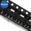 10PCS AMS1117-1.5 AMS1117 SOT-223. 