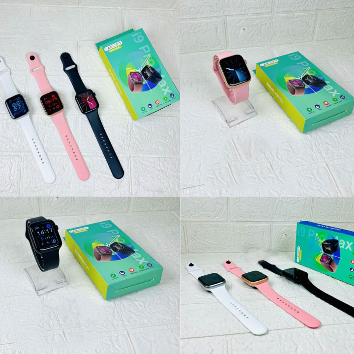 Laxasfit%20I9%20Pro%20Max%20Latest%20Bluetooth%20Calling%20Smartwatch%20%7C%20SharkTeck%20-%20Image%202