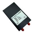 RTL-SDR HF Up Converter NE602 125MHZ 1.6W Up Converter 150K-30MHZ for RTL2383U RTL-SDR Receiver with Connection Cable. 