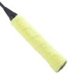 Badminton Racket Grip Tape Sweat Absorbent Soft Self-adhesive Tennis Pickleball Racquet Fishing Rod Overgrip Towel Wrap. 