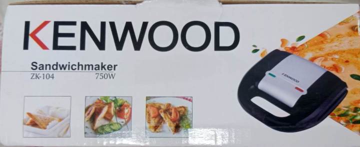 Imported%20Sandwich%20Maker%20700%20to%20760%20Watt%20-%20Image%2010