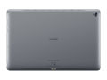 HUAWEI M5 10.8" SCREEN 4GB RAM 32GB STORAGE Android Version 8 (FREE BOOK COVER) - Daraz like new tablets. 