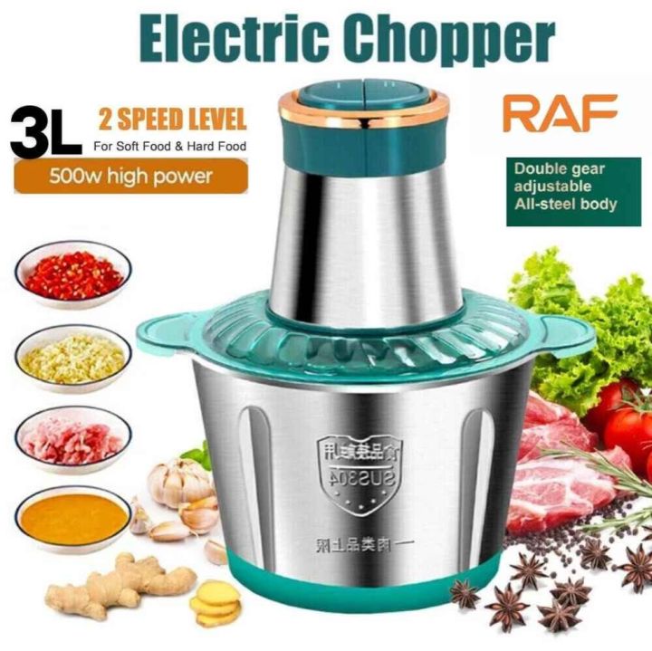 Multi-Function%20Food%20Processor%20%203-Lt%20and%20%205-Lt%20%20Capacity%20-%20Hand%20blender%20-%20Stainless%20steel%20bowl%20-%20Meat%20chopper%20-%20Grinder%20machine%20-%20Qeema%20machine%20-%20Multi%20function%20food%20processor%20-%20House%20hold%20mini%20electric%20food%20grinder%20-%20Kitchen%20Home%20Appliances%20-%20Image%207