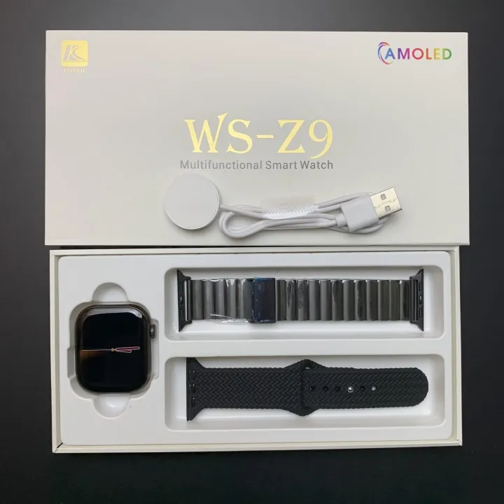 WS-Z9%20Max%20Series%209%20Smart%20Watch%20(Finger%20Tap%20Call%20Gesture)%20(Watch%20OS%2010%20Software)%20Amoled%20Display%20-%20Image%205