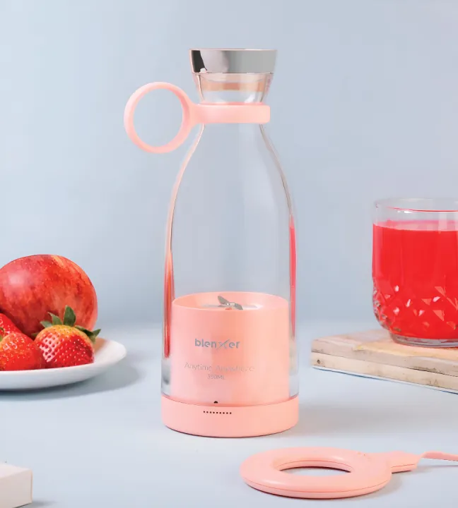 Portable%20Mini%20Juicer%20Blender%20Bottle%20%E2%80%93%20420ml%20Rechargeable%20Smoothie%20Maker%20for%20Shakes,%20Fruits%20&%20Travel%20-%20Image%205