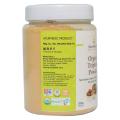 AL Ayurvedic Life Organic Triphala Powder 200 gms. 