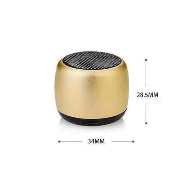 M1%20Mini%20Wireless%20Bluetooth%20Speaker%20Portable%20Music%20Subwoofer%20Super%20Bass%20Stereo%20Column%20Mobile%20Phone%20Computer%20Music%20Player%20-%20Image%206