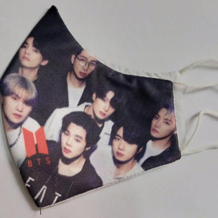 BTS%20face%20mask%20with%20pictures%20-%20Image%205