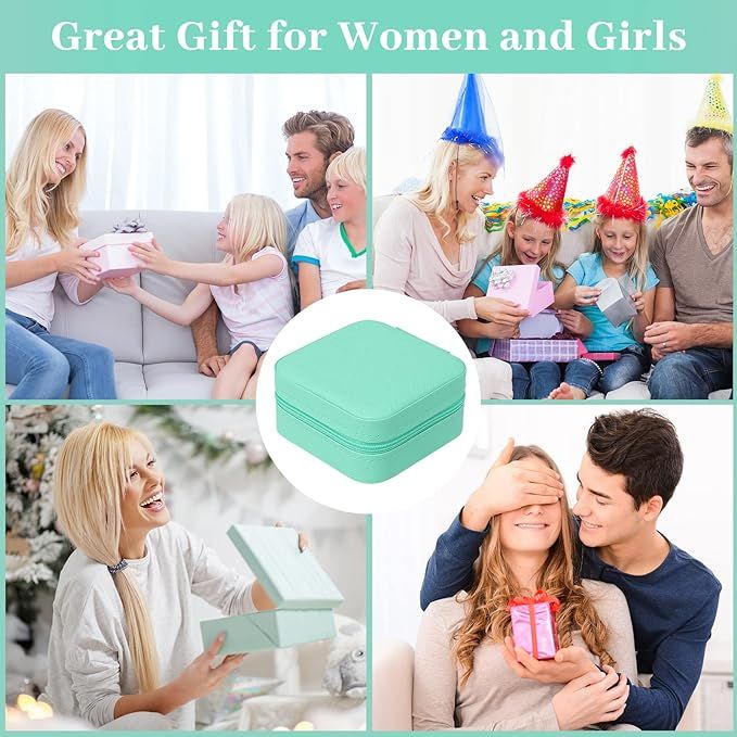 Travel%20Jewellery%20Box%20for%20Women%20Girls,%20Jewellery%20Organiser%20Small%20Jewelry%20Box%20Mini%20Travel%20Jewlery%20Case%20Men%20Boys,%20Jewellry%20Storage%20for%20Necklaces%20Rings%20Earrings%20Bracelets%20-%20Image%208