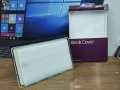 Samsung Galaxy Tab A 10.5 T590/T595 BOOK COVER. 