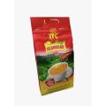 Islamabad Tea 1Kg, Islamabad Tea Original 1Kg, Islamabad Tea,. 