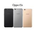 OPPO F1s Battery Back Cover Rear Door Housing Case, Back Panel for Oppo f1s.. 