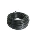 Premium Silver Wire Cable - Single Core (7/29, 7/36, 7/44, 7/52, 7/64, 7/72) - High Conductivity, Durable, and Versatile Electric Wiring Solution. 