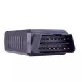 Newest ELM327 ELM 327 V2.1 Car Code Scanner Tool Bluetooth Super MINI ELM327 OBD2. 