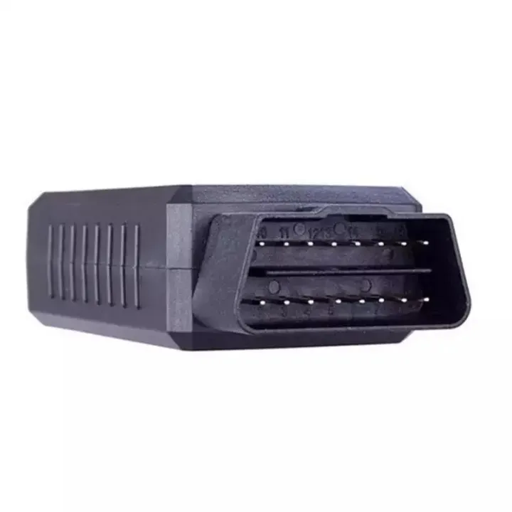 Newest%20ELM327%20ELM%20327%20V2.1%20Car%20Code%20Scanner%20Tool%20Bluetooth%20Super%20MINI%20ELM327%20OBD2%20-%20Image%205