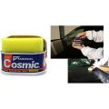 Cosmic Car Wax And Polish. 