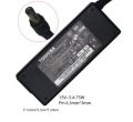 Toshiba 75W 15V 5A Laptop Power Charger. 