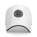 Custom Fashion Mangane Arcteryx Gethok Baseball Cap Women Men Breathable Climbing Gear Dad Hat Sports. 