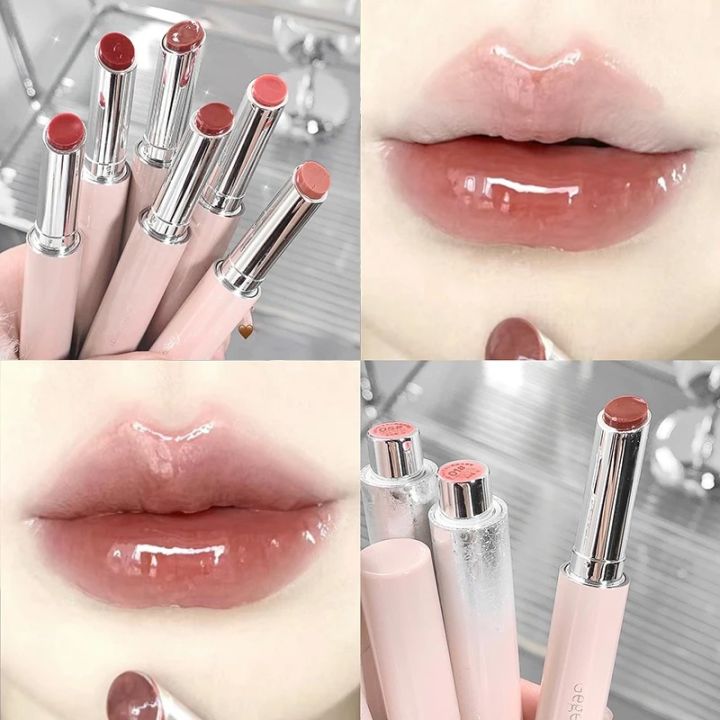 Mirror%20Lipstick%20Jelly%20Tinted%20Lip%20Balm%20Moisturizing%20Lipstick%20Waterproof%20Long%20Lasting%20Red%20Lip%20Tint%20-%20Image%207